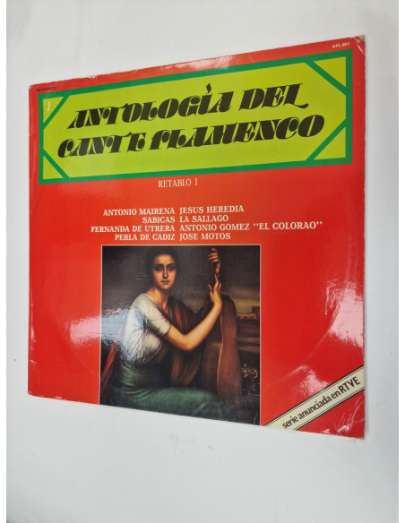 1-1-238058-1-antologia del cante flamenco
