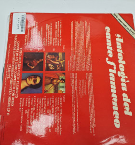 1-1-238058-1-antologia del cante flamenco 2