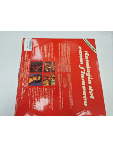 1-1-238058-2-antologia del cante flamenco