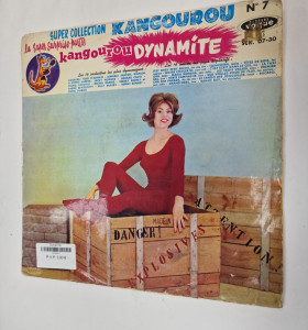 1-1-237229-1-Dynamite 