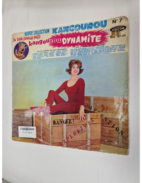 1-1-237229-1-Dynamite 