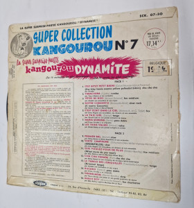 1-1-237229-1-Dynamite  2