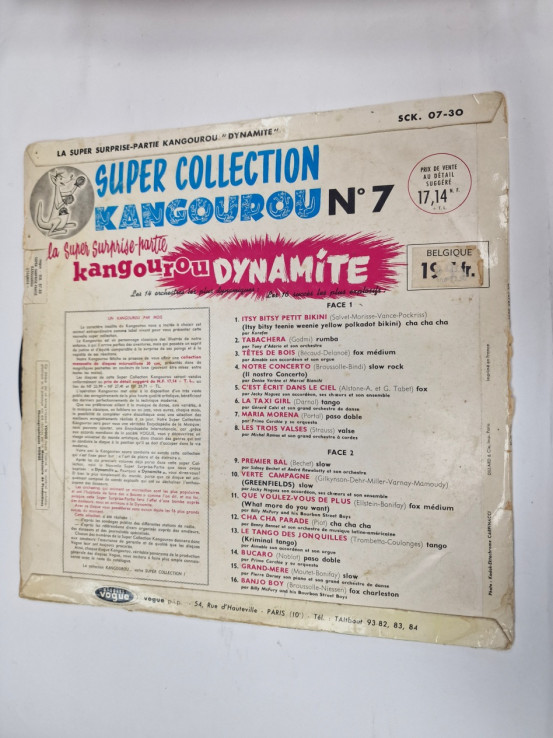 1-1-237229-2-Dynamite 