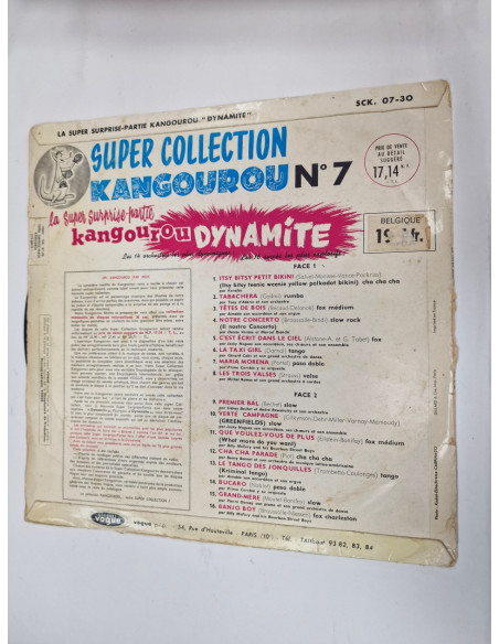 1-1-237229-2-Dynamite 