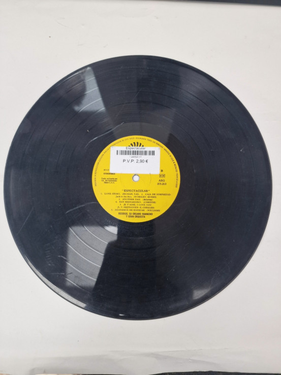 1-1-246820-1-Espectacular