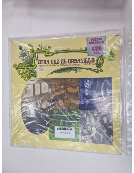 1-1-242508-1-otra vez el organillo 