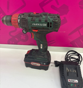 1-1-262318-1-Taladro A Bateria Parkside Psbsa 20 Li B2