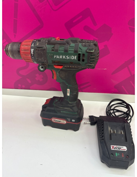 1-1-262318-1-Taladro A Bateria Parkside Psbsa 20 Li B2