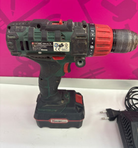 1-1-262318-1-Taladro A Bateria Parkside Psbsa 20 Li B2 2