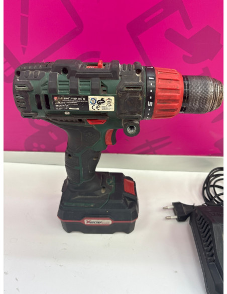 1-1-262318-2-Taladro A Bateria Parkside Psbsa 20 Li B2