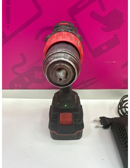 1-1-262318-3-Taladro A Bateria Parkside Psbsa 20 Li B2