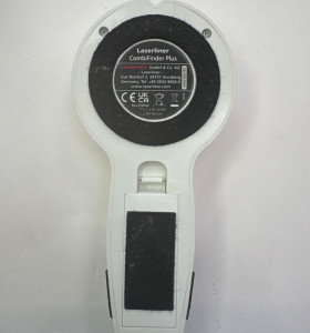 1-1-259861-1-Detector Metales Tuberias Laserliner Combifinder Plus 2