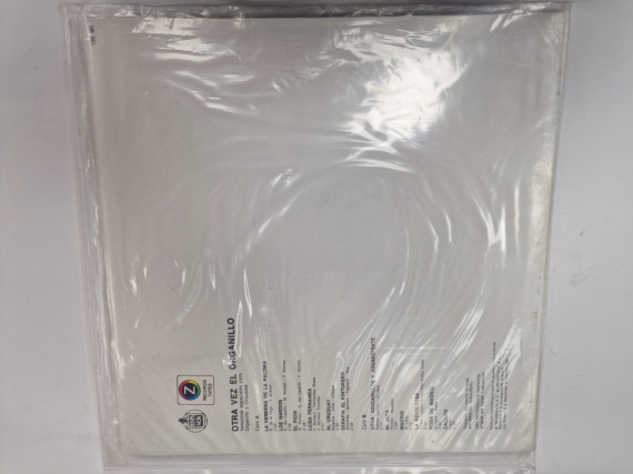 1-1-242508-2-otra vez el organillo 