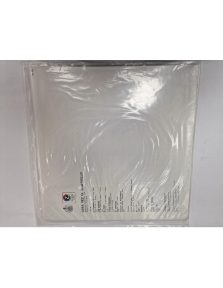 1-1-242508-2-otra vez el organillo 