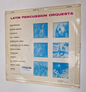 1-1-246803-1-latin percusion orquesta 