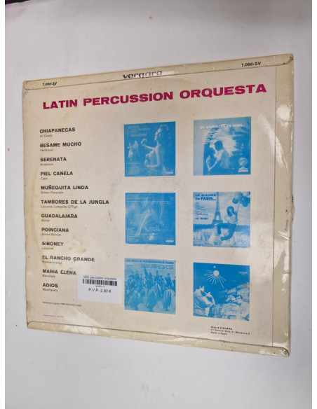 1-1-246803-1-latin percusion orquesta 