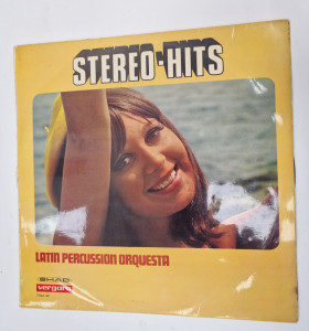 1-1-246803-1-latin percusion orquesta  2