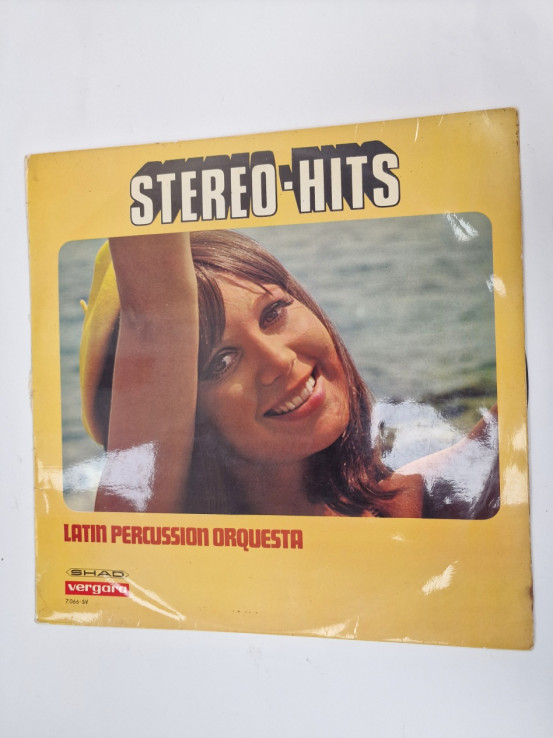 1-1-246803-2-latin percusion orquesta 