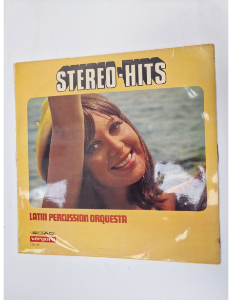 1-1-246803-2-latin percusion orquesta 