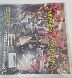 1-1-242504-1-toros en pamplona