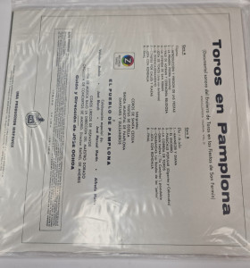 1-1-242504-1-toros en pamplona 2