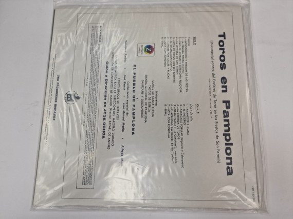 1-1-242504-2-toros en pamplona