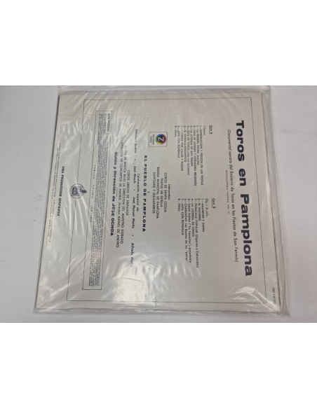 1-1-242504-2-toros en pamplona