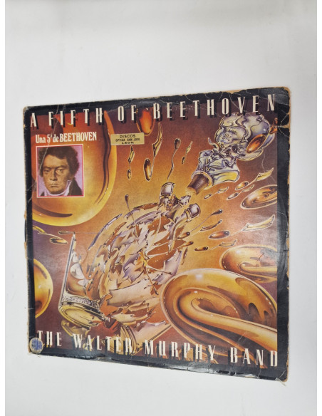 1-1-238239-1-una 5ª de beethoven 