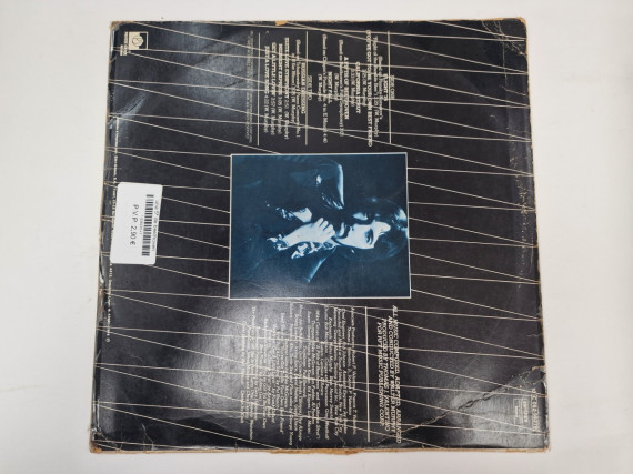 1-1-238239-2-una 5ª de beethoven 