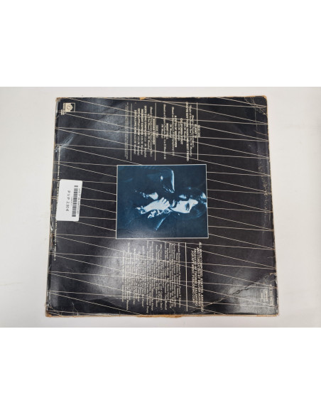 1-1-238239-2-una 5ª de beethoven 