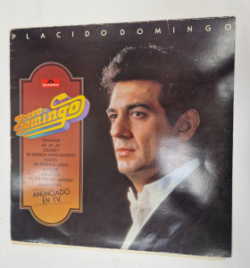 1-1-235364-1-Bravo domingo