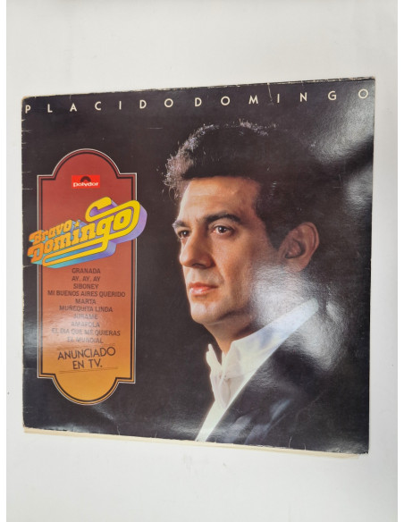 1-1-235364-1-Bravo domingo