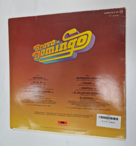 1-1-235364-1-Bravo domingo 2