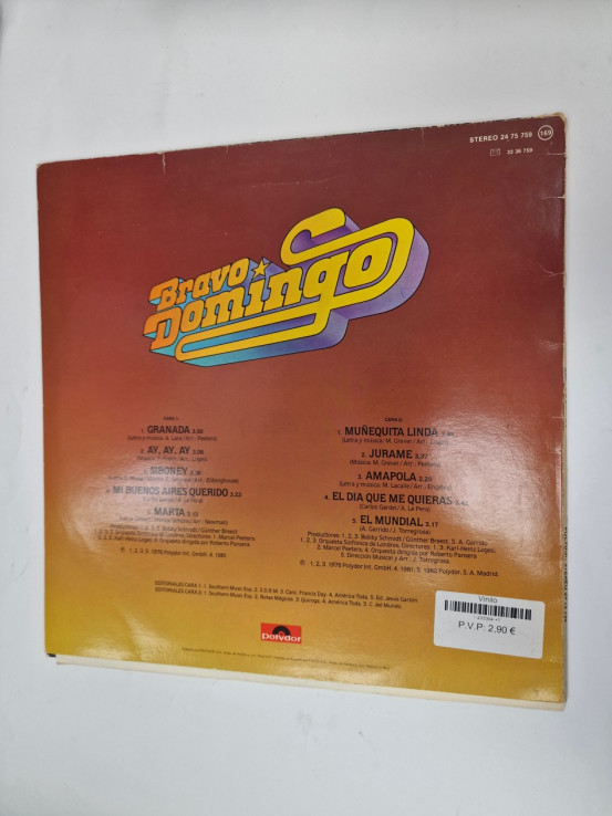1-1-235364-2-Bravo domingo