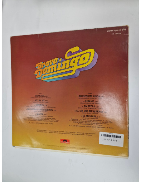 1-1-235364-2-Bravo domingo
