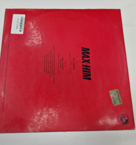 1-1-218050-1-Max-him lady fantasy