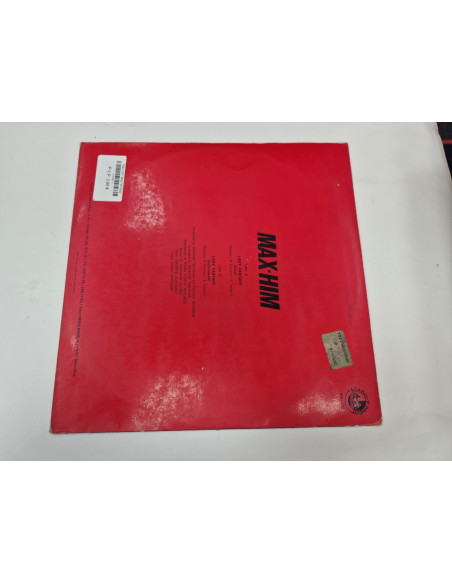 1-1-218050-1-Max-him lady fantasy