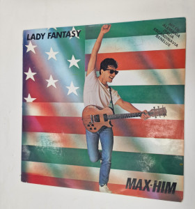 1-1-218050-1-Max-him lady fantasy 2