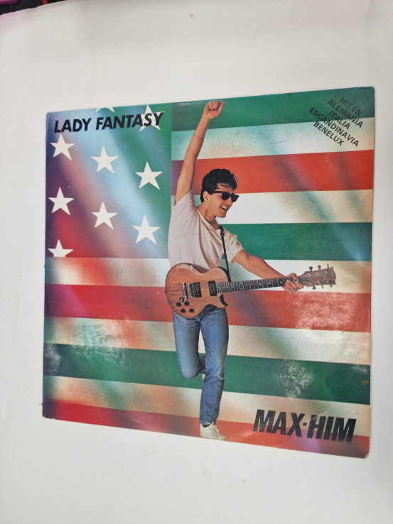 1-1-218050-2-Max-him lady fantasy