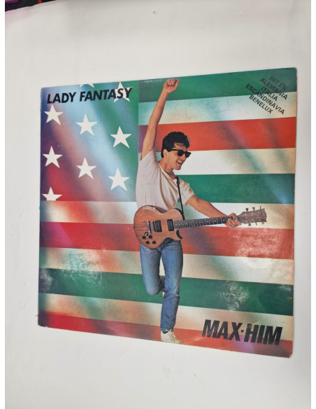 1-1-218050-2-Max-him lady fantasy