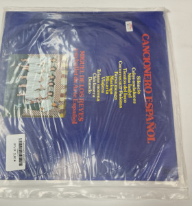 1-1-242487-1-Cancionero español 