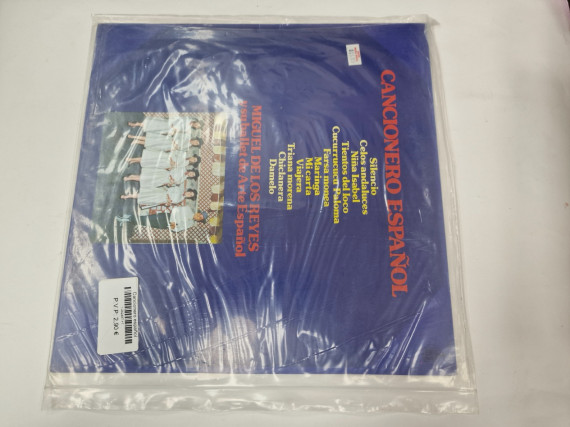 1-1-242487-1-Cancionero español 