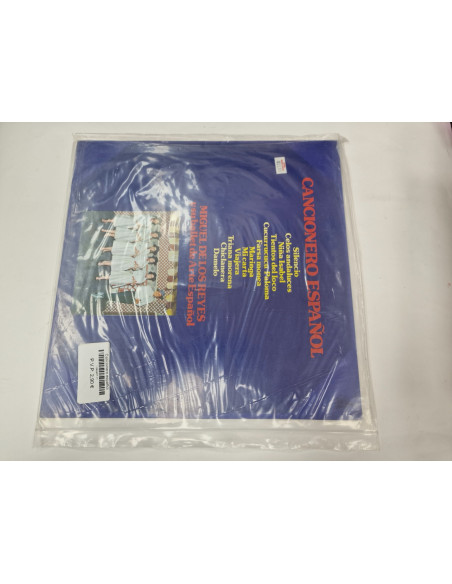 1-1-242487-1-Cancionero español 