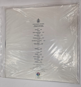 1-1-242487-1-Cancionero español  2