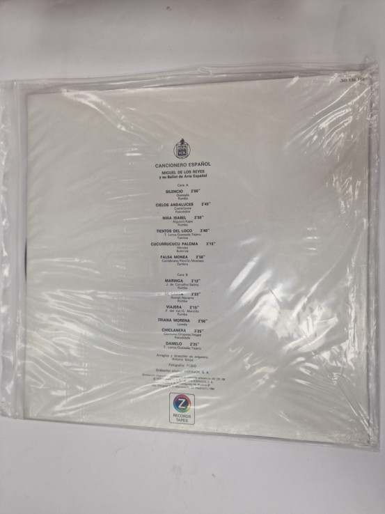 1-1-242487-2-Cancionero español 