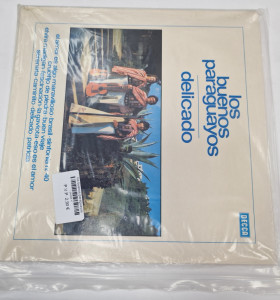 1-1-242548-1-los buenos paraguayos 