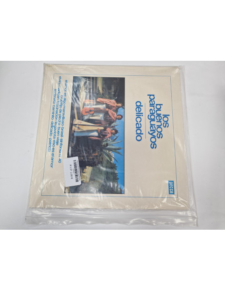 1-1-242548-1-los buenos paraguayos 