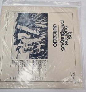 1-1-242548-1-los buenos paraguayos  2