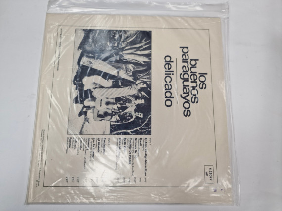 1-1-242548-2-los buenos paraguayos 