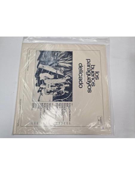 1-1-242548-2-los buenos paraguayos 